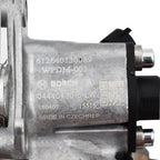 2888173NX DEF DOSER Diesel Exhaust Fluid Injector Fit For  ISX Engines
