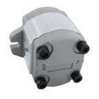 96193GT Hydraulic Function Gear Pump   For GENIE GR-08 GR-12 GR-15 GRC-12