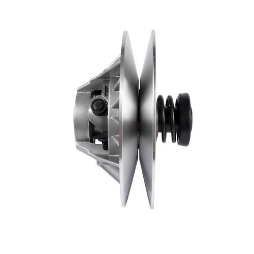 Rear Assembly Clutch Secondary Variator For Bennche Spire 800 Hisun Motors HS800