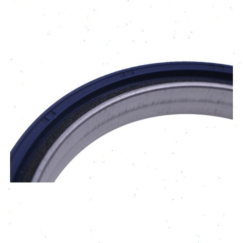 332974 12948601780 Oil Seal For Thermo King 486E 4.86V 486V 4.86 486 4.86E