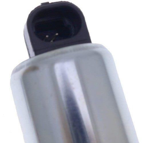 Solenoid Valve 02104-256 0501.320.205 0501-320-205 for ZF Transmission WG98