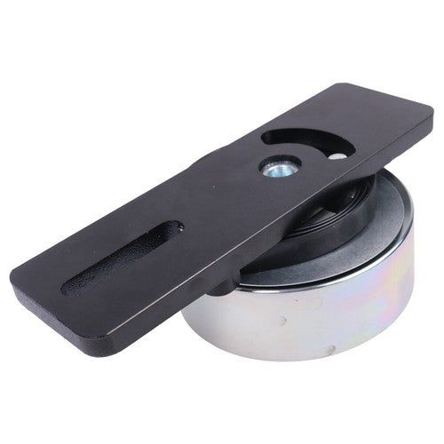 Belt Tensioner For Bobcat T140 T180 T190 T550 T590
