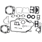 Engine Gasket Kit For John Deere 425 445 F911 FD620 FD620D For Suzuki QUV620