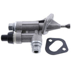 Fuel Pump 7901-050 For Cummins 4B 4BT 6BT 6CT B3.9L 8V B5.9L 12V 6B 6BT