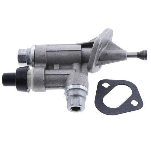 Fuel Pump 7901-050 For Cummins 4B 4BT 6BT 6CT B3.9L 8V B5.9L 12V 6B 6BT