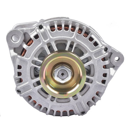 Alternator 110A for Nissan Altima SE SL SE-R 3.5L 2002-06 231008J100 23100-8J10A