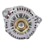 Alternator 110A for Nissan Altima SE SL SE-R 3.5L 2002-06 231008J100 23100-8J10A