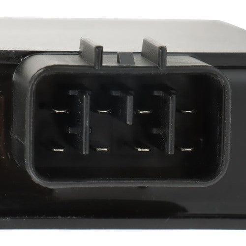 New CDI Ignition Box Black for Honda CRF 450R 2002 - 2003 USA