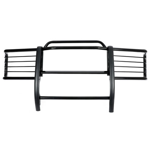 Steel Grille Grill Brush Bumper Guard for Chevy GMC Silverado Sierra 1988 2000