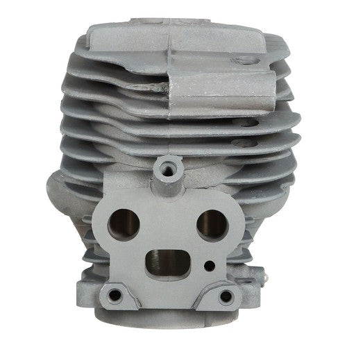51mm Cylinder Piston Kit Chainsaw (older) For Husqvarna Partner 520 75 73 02 NEW