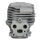 51mm Cylinder Piston Kit Chainsaw (older) For Husqvarna Partner 520 75 73 02 NEW