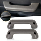 Armrest Door Handle Pull Pair for Nissan Hardbody D21 Frontier 86 97