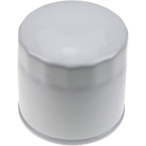 1522143080 Fuel Filter for Kubota Tractors L2350F L185DT L245F L245H L305DT L34