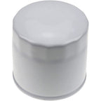 1522143080 Fuel Filter for Kubota Tractors L2350F L185DT L245F L245H L305DT L34