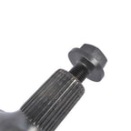 Front Right CV Axle Shaft Assy for Mercedes-Benz W222 S450 S550 S560 2014-2019