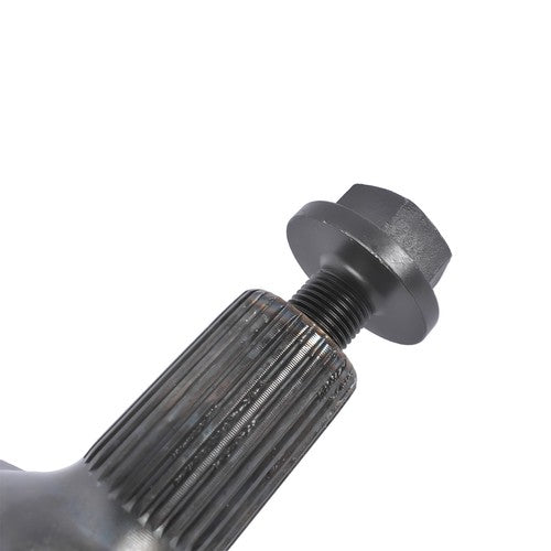 Front Right CV Axle Shaft Assy for Mercedes-Benz W222 S450 S550 S560 2014-2019