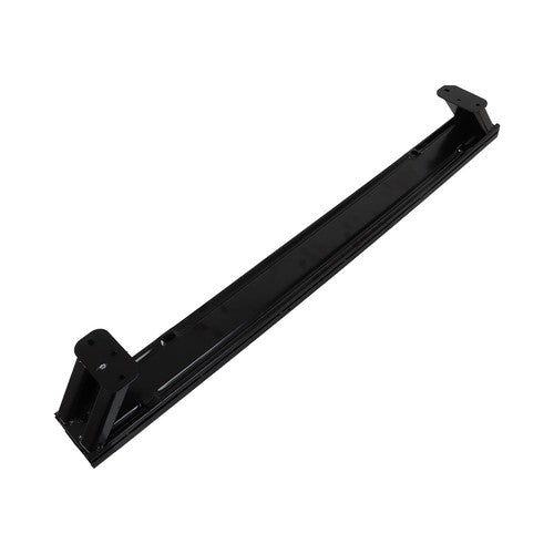 Reinforcement Cross Member For Chevy Colorado/GMC Canyon 2015-2022 Front Bumper