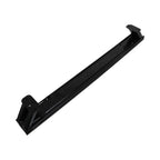 Reinforcement Cross Member For Chevy Colorado/GMC Canyon 2015-2022 Front Bumper