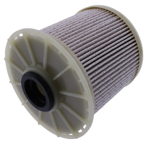 Fuel Filter for UD Trucks 7.0L Engine 2011-2014 52214-78340