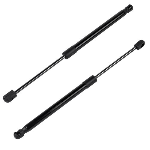 2Pcs New Hood Lift Support Shock Struts Set 65470-46A0A for Infiniti Q50 2014-18