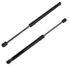 2Pcs New Hood Lift Support Shock Struts Set 65470-46A0A for Infiniti Q50 2014-18