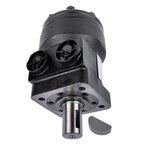 Hydraulic Gerotor Motor 101-1036 Repalcement for Eaton Char-Lynn H Series 2 Bolt