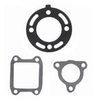 Top End Gasket Kit Set For HONDA CR80R 1992-2002 cr80 cr 80 80r head gaskets