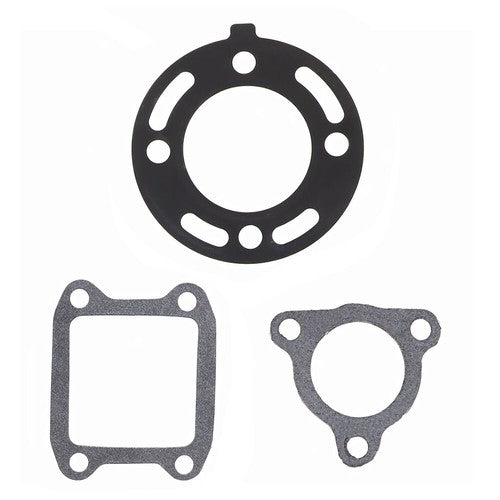 Top End Gasket Kit Set For HONDA CR80R 1992-2002 cr80 cr 80 80r head gaskets