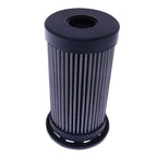 Cooling Fan Motor Filter for Bobcat Skid Steers T180 T190 T250 T300 T320