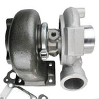 TDO4HL-15GA Turbocharger 49189-02450 for Caterpillar CAT 314B 314C 311 311B 4.3L