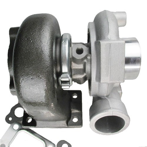 TDO4HL-15GA Turbocharger 49189-02450 for Caterpillar CAT 314B 314C 311 311B 4.3L