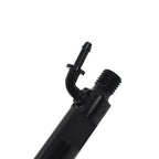 Fits For Bobcat 863 873 Skid Loader Deutz 1011 Engine 4 Diesel Fuel Injectors US