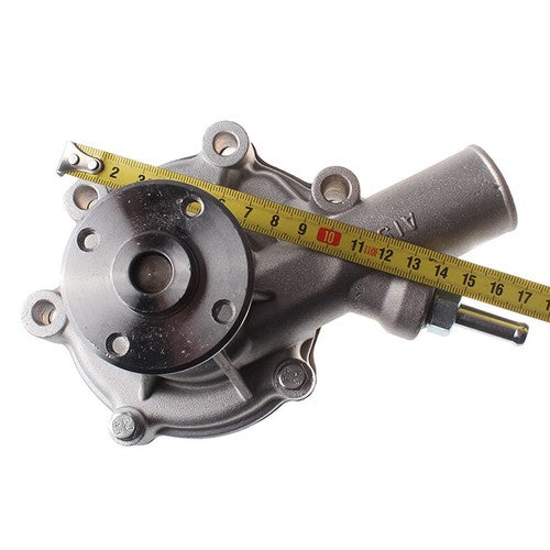 Water Pump 1962912C1 For Case IH Tractor 275 1140 Mitsubishi Engine