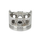 12100-HN5-670 For Honda Rancher TRX350 2000-2006 Cylinder Piston Top End Kit