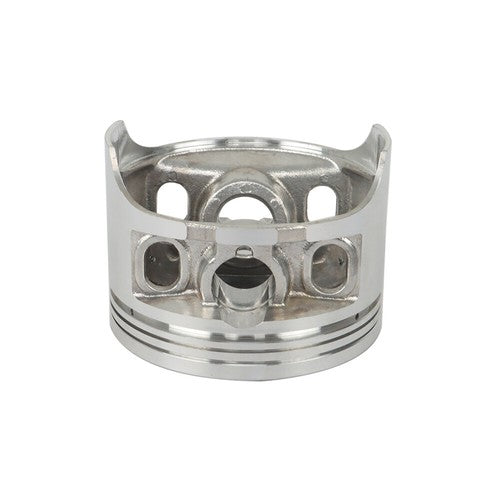 12100-HN5-670 For Honda Rancher TRX350 2000-2006 Cylinder Piston Top End Kit