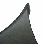 Upper Dashboard Dash Cover Pad Overlay Cap for 1993 1994 1995 1996 Chevy Camaro
