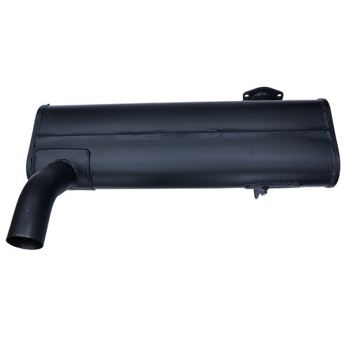 Muffler 7175098 for Bobcat All-Wheel A770 Skid Steer S750 S770 S850