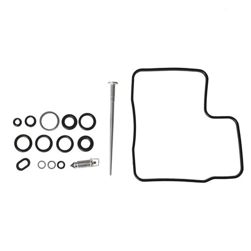 For Honda VT750C Shadow ACE & Deluxe 1998-2003 Keyster Carb Master Repair Kit US
