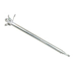 Steering Stem Shaft for Yamaha YFZ450 5D3-23813-10-00 2007-2009