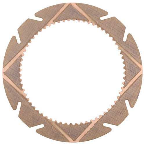 Clutch Disk 501322140 for ZF Transmission