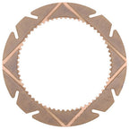 Clutch Disk 501322140 for ZF Transmission