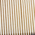 Air Filter For Honda Pioneer 1000 17215-HL4-A02 ATV