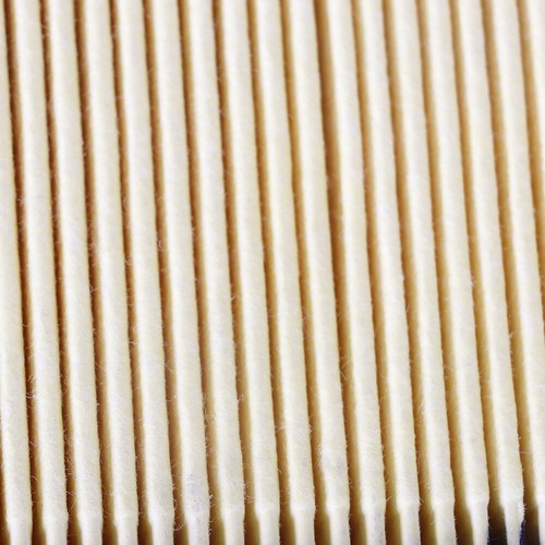 Air Filter For Honda Pioneer 1000 17215-HL4-A02 ATV