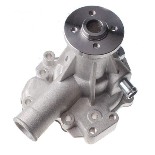1541816 Water Pump for Caterpillar 3013 3024C 3034 3014 302.5 303.5 247B 257B
