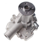 1541816 Water Pump for Caterpillar 3013 3024C 3034 3014 302.5 303.5 247B 257B