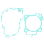 Complete Gasket Kit Top & Bottom End Engine Set Fits For Honda CRF450R 2002-2008