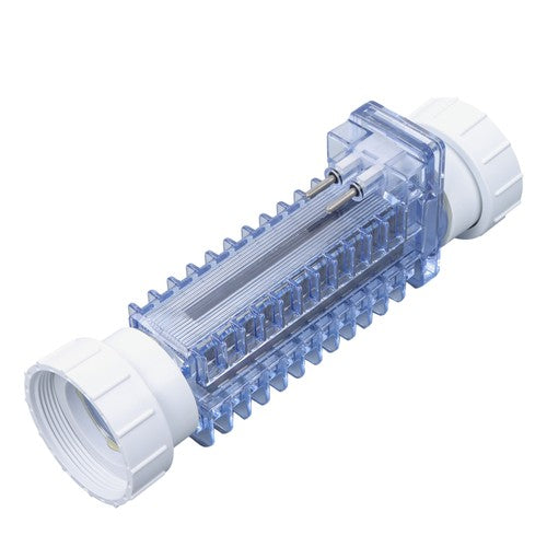 Pool Salt Water Chlorine Generator Replacement Cell PPC1 (Formerly RC35/22)
