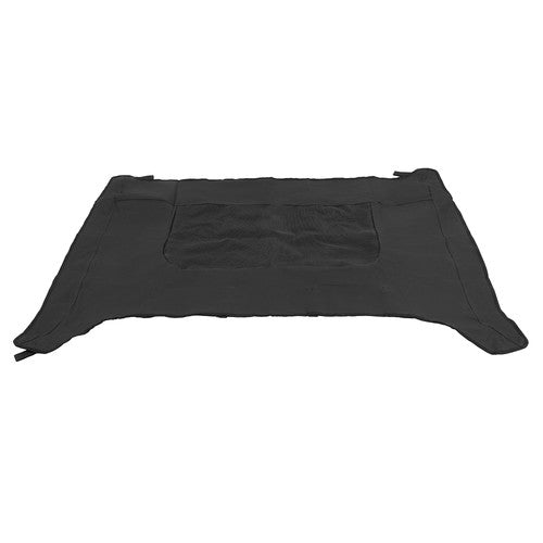 Soft Roof Top With Window for CF Moto ZForce 950 HO SPORT EX UTV 2020-2023