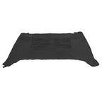 Soft Roof Top With Window for CF Moto ZForce 950 HO SPORT EX UTV 2020-2023