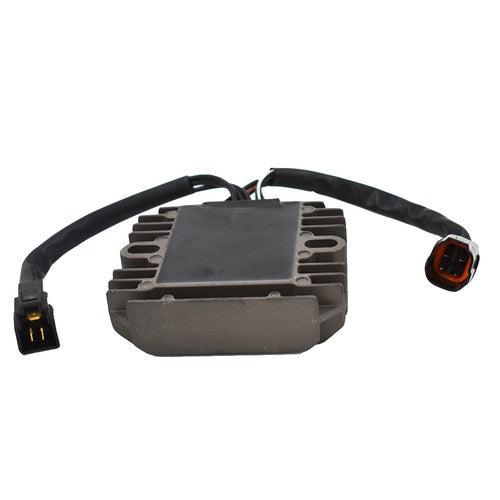 For SUZUKI GSXR 600 750 2006 2007 2008 2009 2010 Voltage Regulator Rectifier US